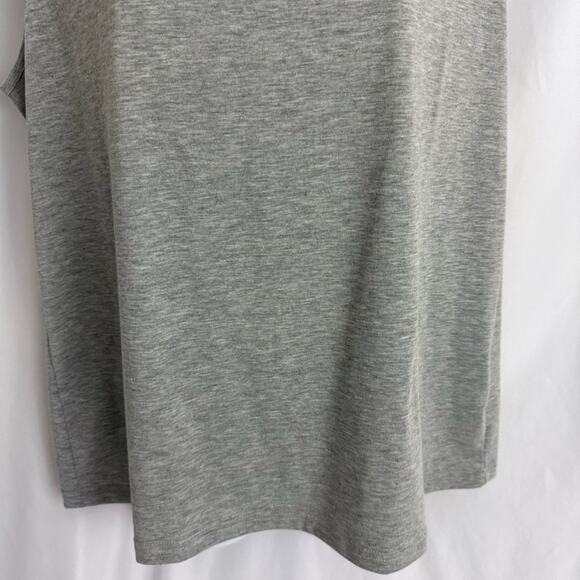 NWT Just Fashion Now Top Size X-Large - Picture 3 of 9